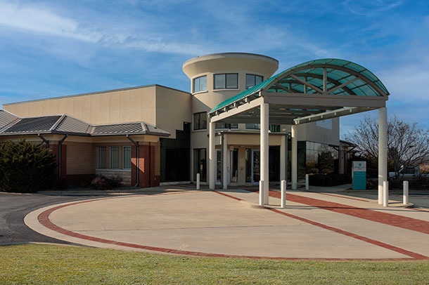 Atrium Health Floyd Primary Care Family Medicine Taylorsville