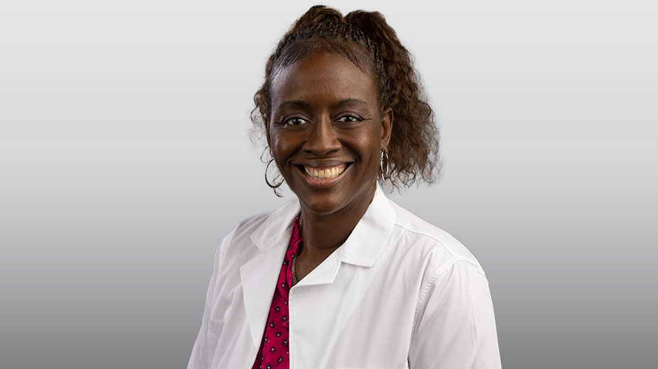 Dr. Sherri L. Barton Joins Floyd Urgent Care in Cartersville