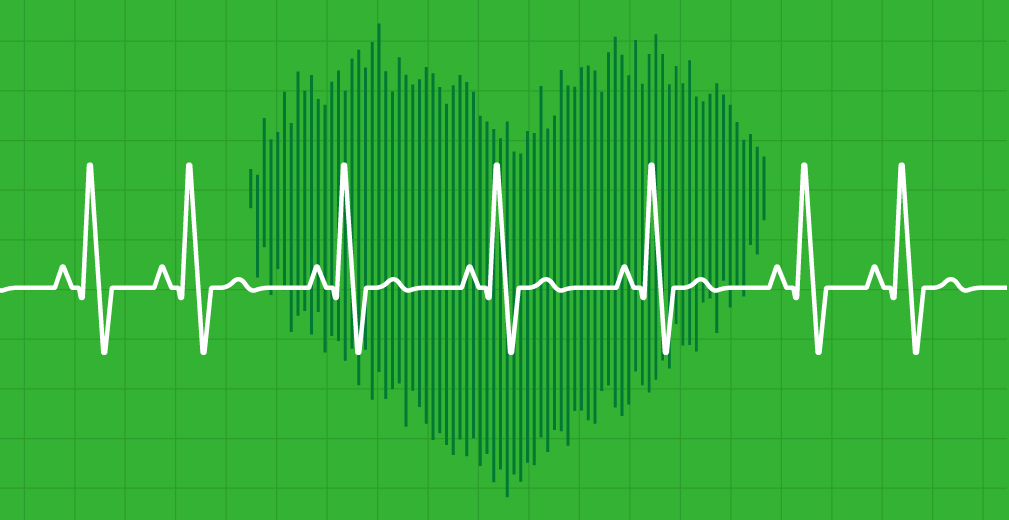 Floyd Medical Center Named a Level II Emergency Cardiac Care Center