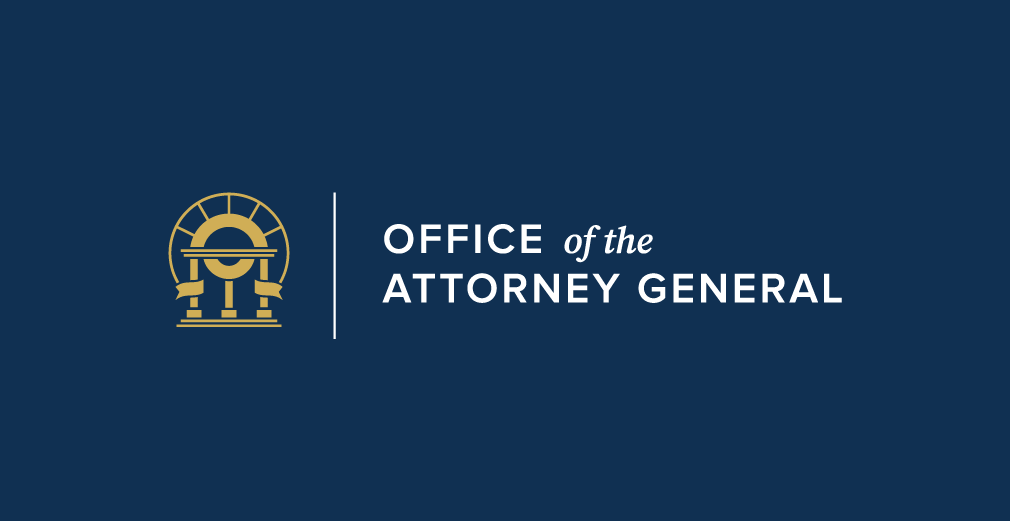 Attorney General Completes Hearing on Proposed Merger