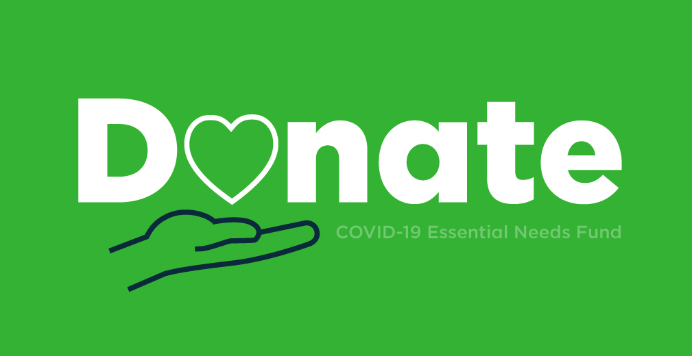 Floyd Healthcare Foundation Establishes COVID-19 Essential Needs Fund