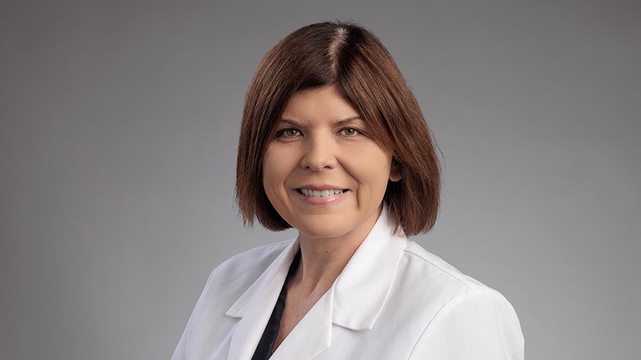 Nurse Practitioner Accepting Same-Day Appointments in Rockmart