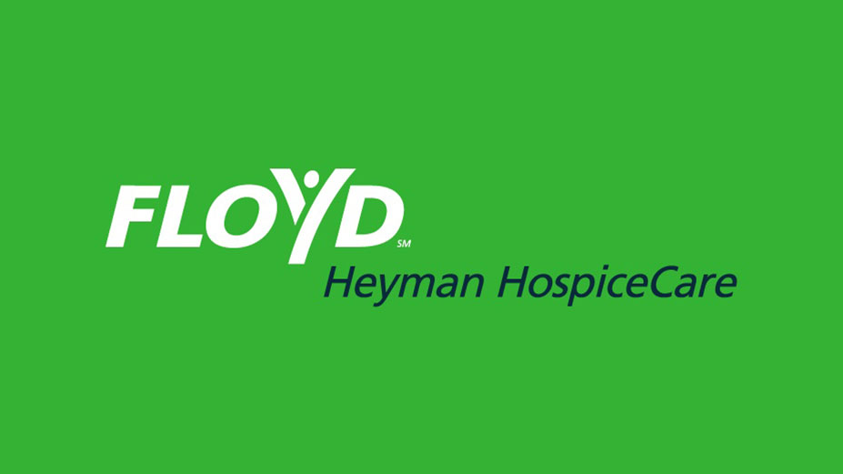 Heyman HospiceCare Ranked in the Top 10 for Kidney Failure Care 