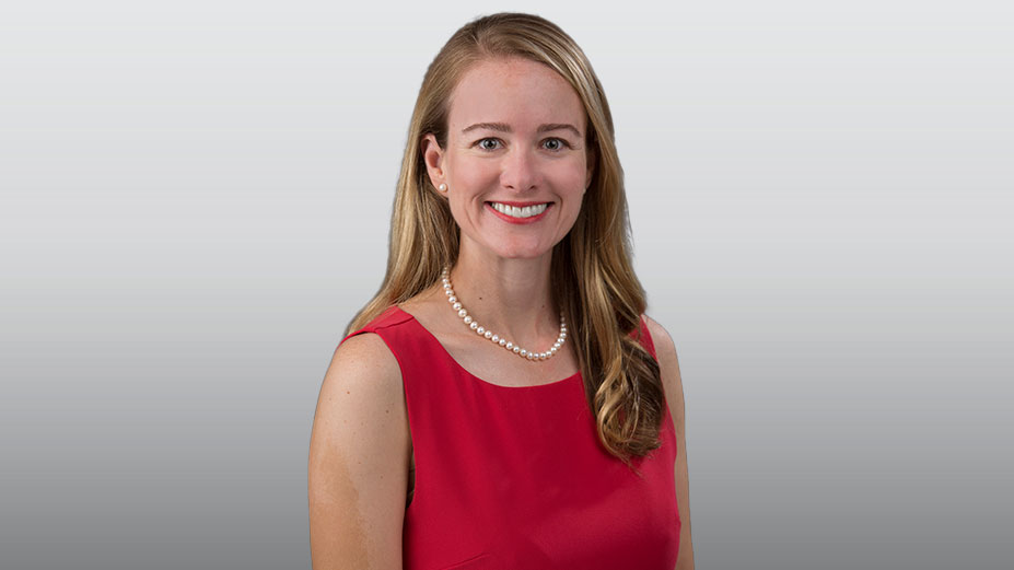 Sarah Husser Joins Floyd Healthcare Foundation