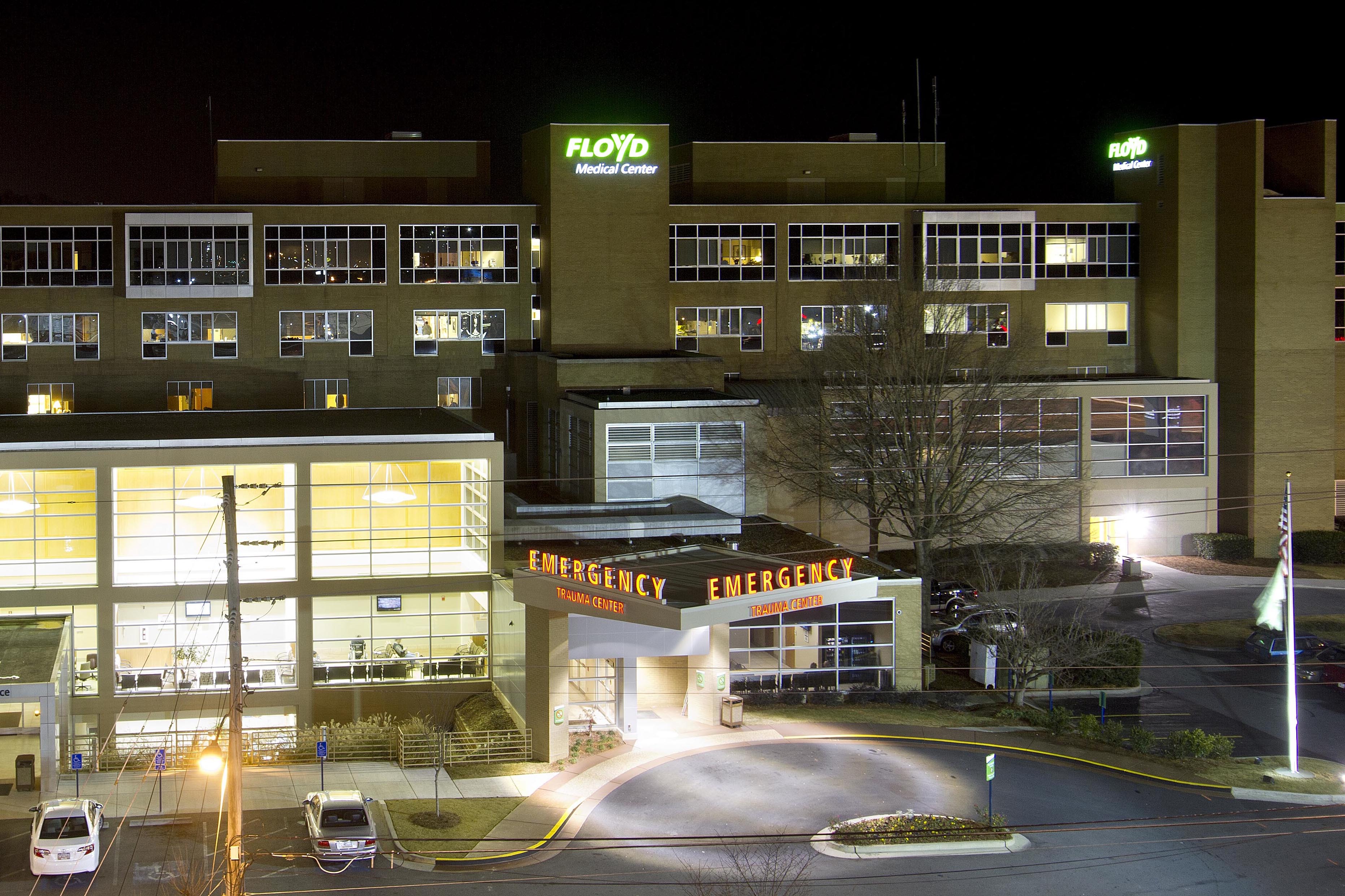 Floyd County Medical Center Patient Portalsocial Post Detail - k44zxt4