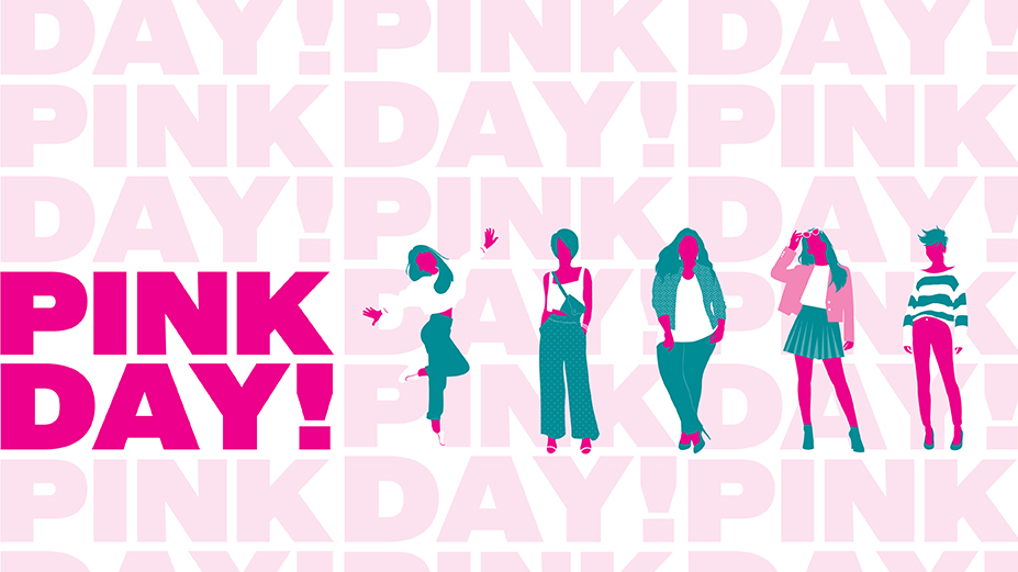 Atrium Health Floyd + Harbin Clinic Schedule Breast Cancer Awareness Events
