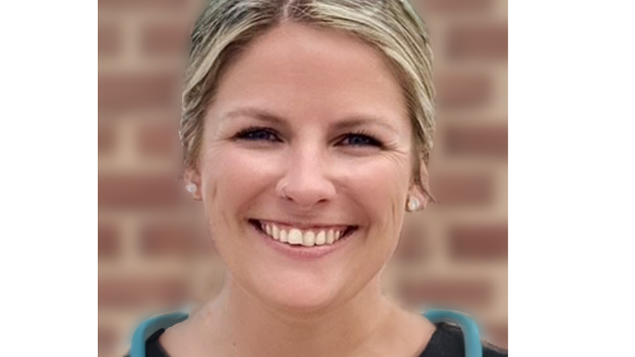 Polk County Mom Grateful for School Nurse