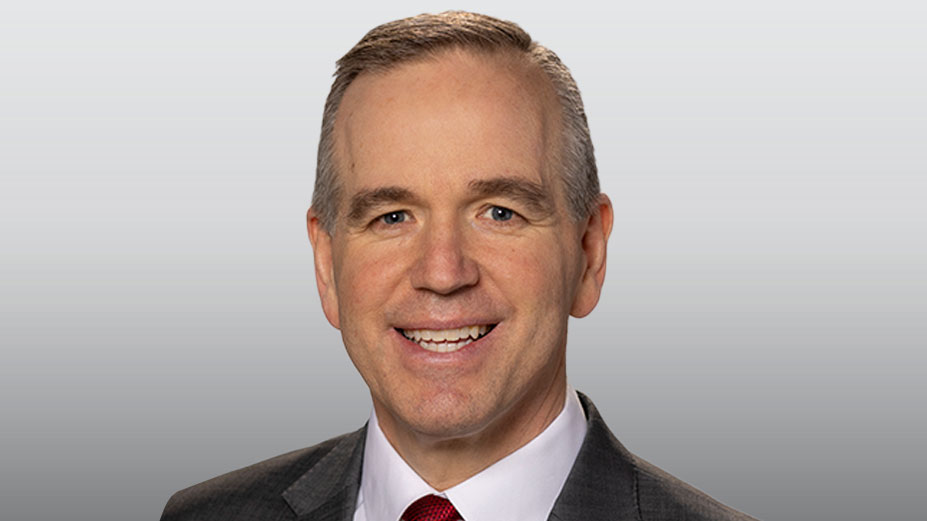Advocate Health Announces Division President for North Carolina and Georgia