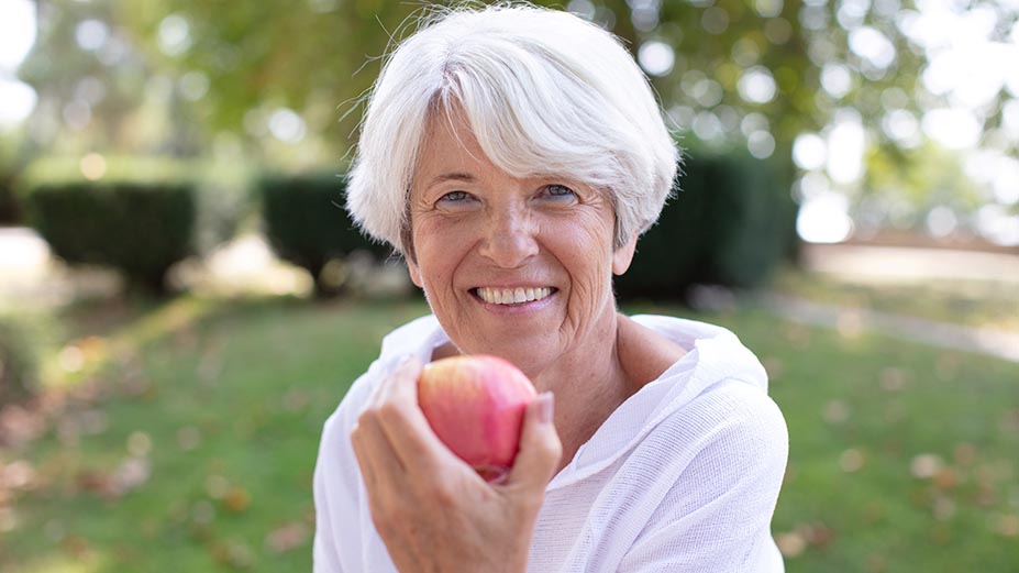 Colonoscopy Remains Best Defense Against Colon Cancer