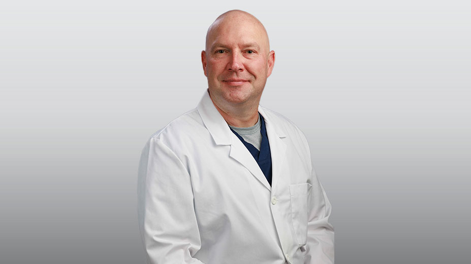 Chattooga Native Named Clinical Manager of New Emergency Department