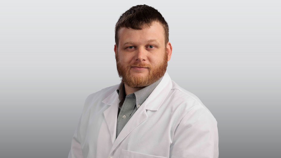 Atrium Health Floyd Physician Specializes in Internal Medicine
