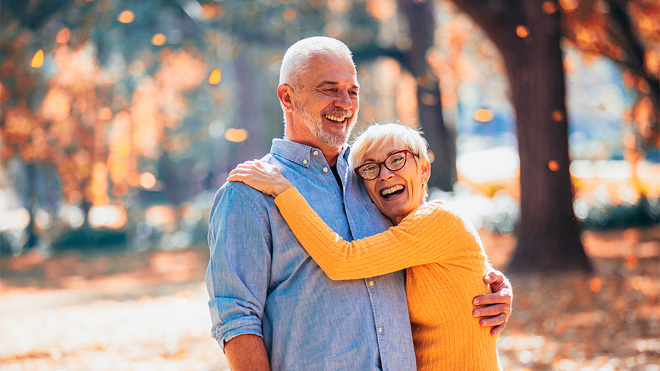 Convenient Lung Cancer CT Scan Can Save Your Life