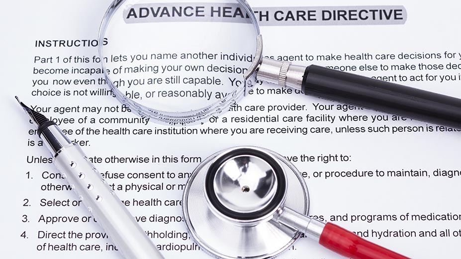 Atrium Health Floyd Promoting April 16 Health Care Decisions Day