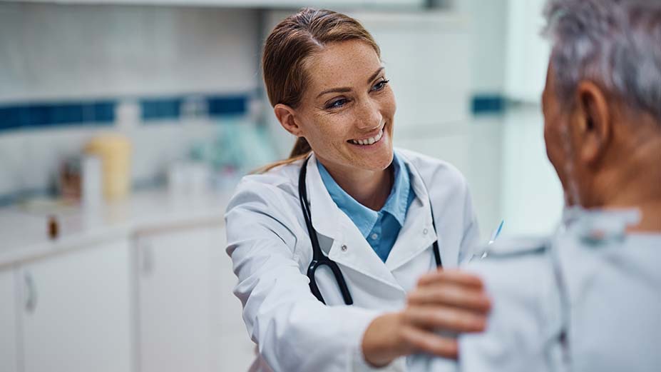 Know When to Go to Urgent Care vs. Emergency Department