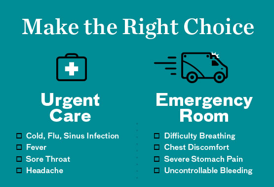 Know Which Option is Best 
