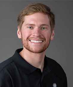 Alex Davis