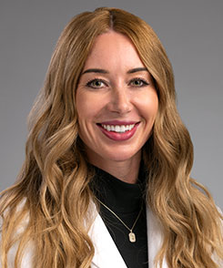 Alaina Bishop