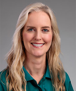 Heather Bowman
