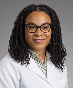 Tamara Brown