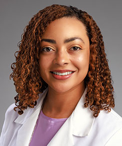 Alexis Butler