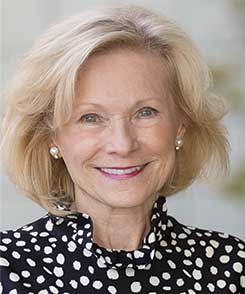 Katie Dempsey