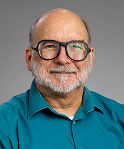 John J. Desmond IV