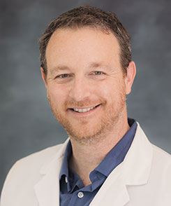 Dixon L. Freeman