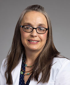Cheryl G.  Estes