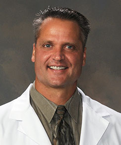 Michael E. Gonsalves