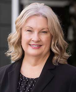 Aimee Griffin