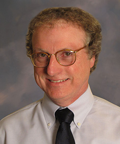 Gary W. Killen
