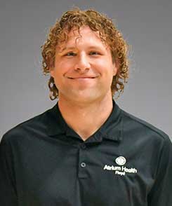 Derek Kopp