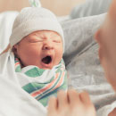 Maternity