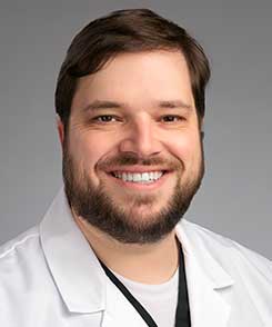 Patrick J. Lynn