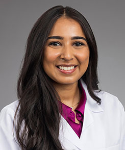Neha Patel