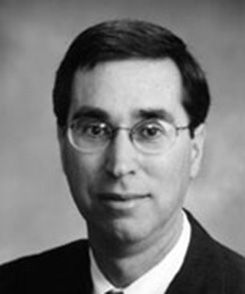 Jeffrey S. Peller