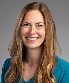 Carolyn Rusiecki
