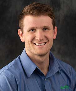 David Snider
