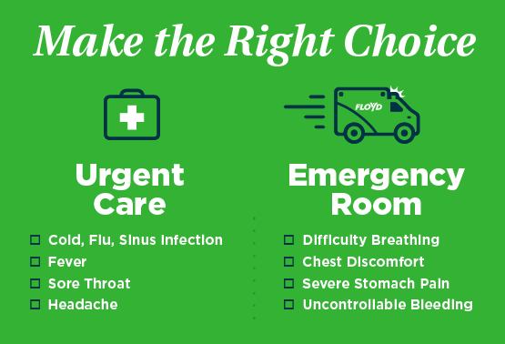 Er Rome Ga Trauma Center Floyd Medical Center