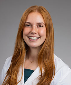 Erin Wehlage
