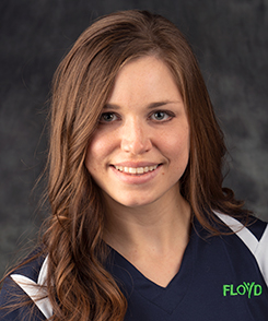 Erin Wright