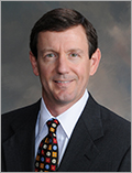  Kurt Stuenkel Floyd President and CEO