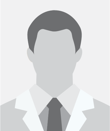 Shawn B. Patel