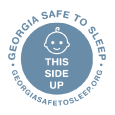 Georgia Sleep Safe Hospital Floyd Medical Center