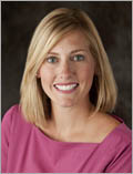 Cassidy Carter Floyd Healthcare Foundation 