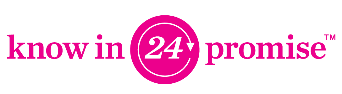 24 Hour Mammogram Results Atrium Health Floyd 