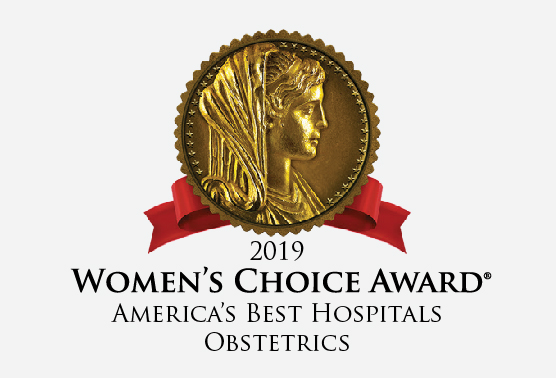 BirthCenter_Womens_Choice_Award_1 WHITE.jpg
