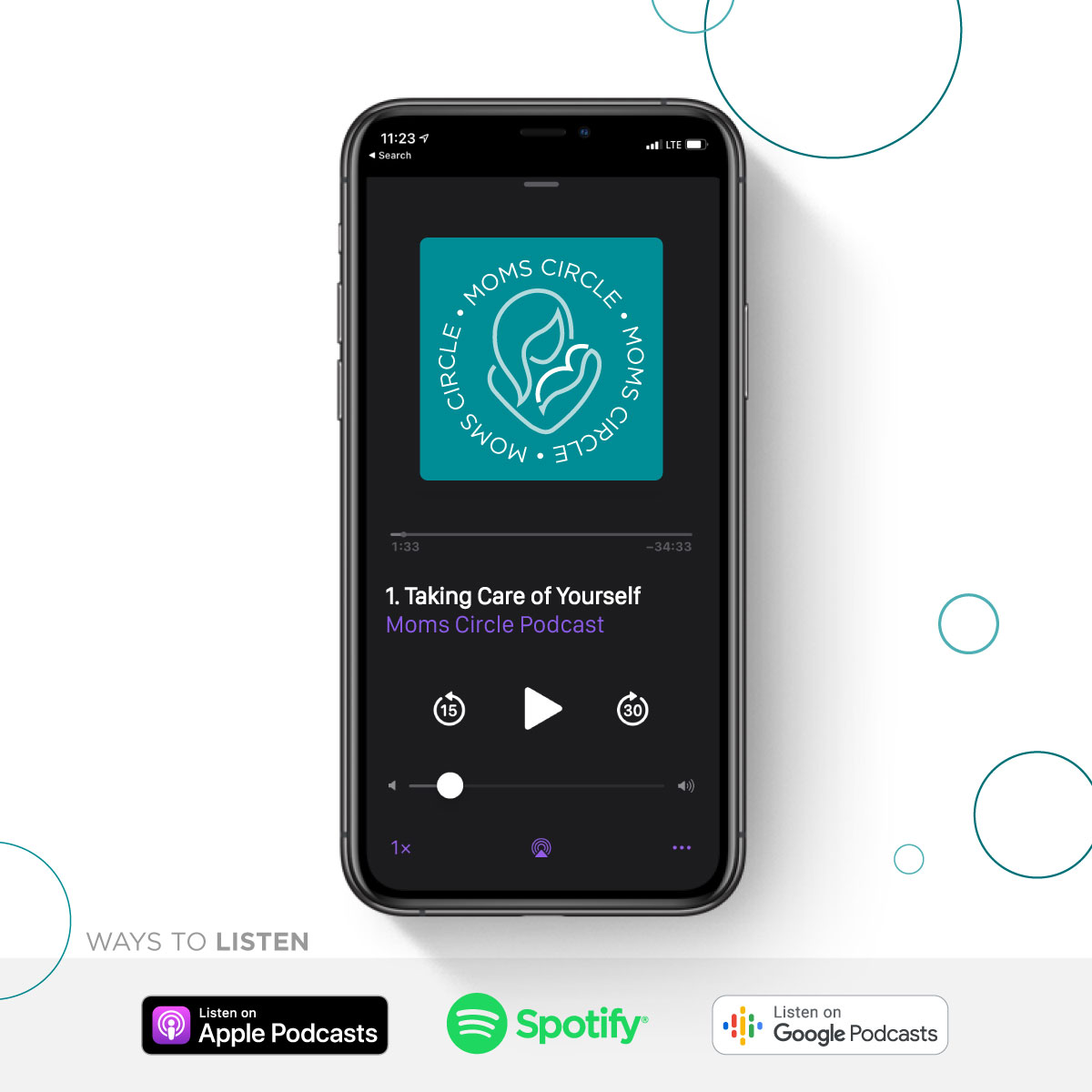 Moms-Circle-Podcast-Ways-to-listen-1.jpg