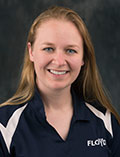 Faith Stokes
