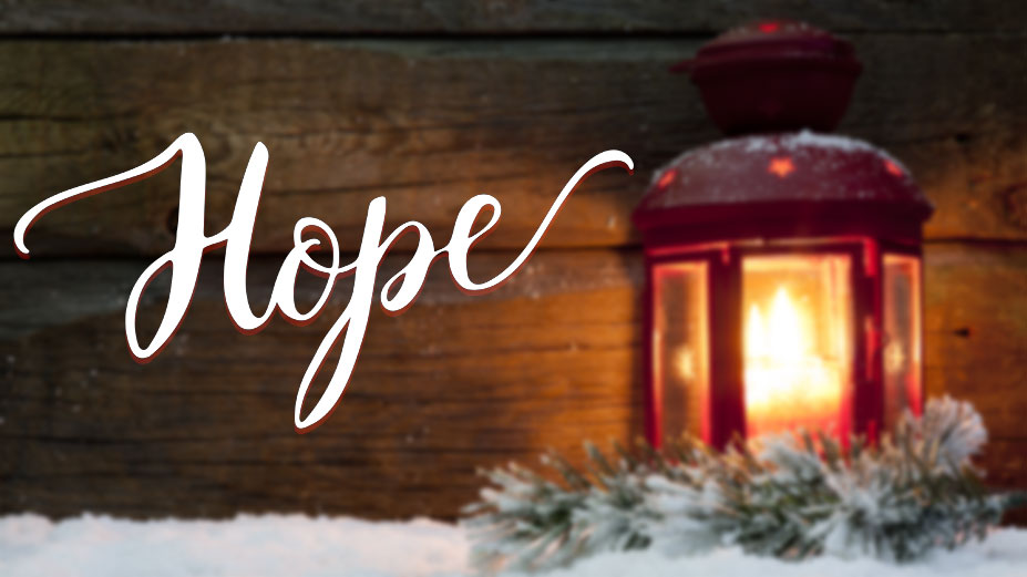  Heyman HospiceCare at Floyd, Mercy Care Rome Holding Holiday Grief Program